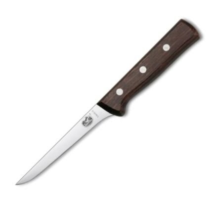 Nóż kuchenny 5.6416.15 Victorinox