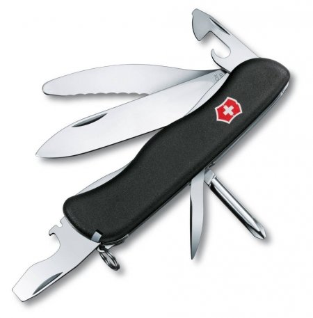 Scyzoryk Victorinox Parachutist 0.8473.3 