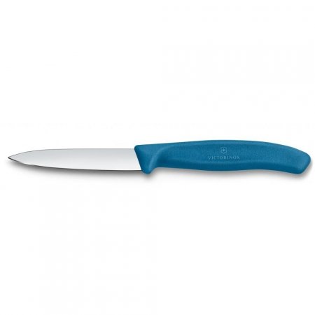 Nóż do warzyw i owoców Swiss Classic Victorinox 6.7602.C1