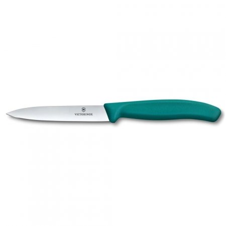 nóż victorinox 6.7704.C1