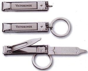 Obcinacz do paznokci Victorinox 8.2055.C