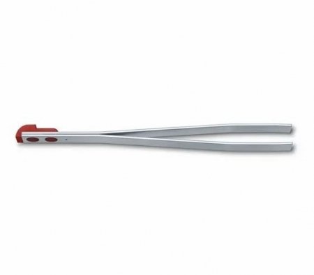 Pęseta mała Victorinox A.6142.1.10