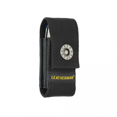 Pokrowiec Nylonowy Leatherman 934929 Rozmiar L