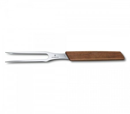 Widelec do porcjowania Swiss Modern 6.9030.15G