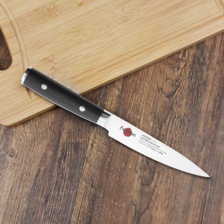 Fissman Kensei Masashige nóż uniwersalny12cm