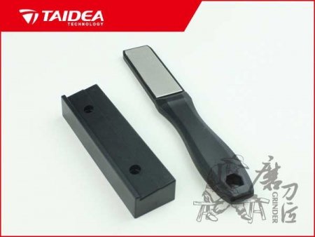 Diamentowa ostrzałka Taidea T1102D (600/1200)
