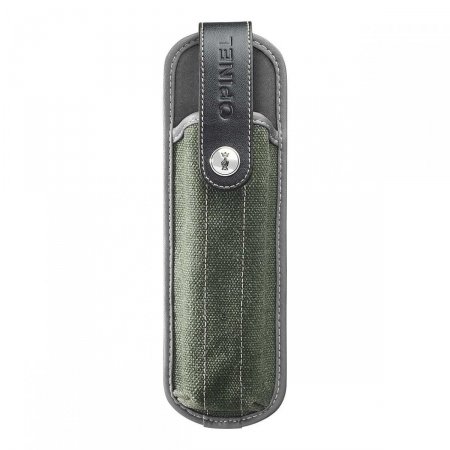 Opinel etui Explore XL Khaki 002159