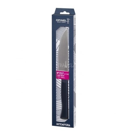 Opinel Nóż Kuchenny Intempora Small Chef's 217 002217