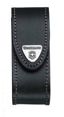 Scyzoryk Victorinox Camper 1.3613.T2 - Grawer Gratis