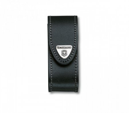 Scyzoryk Victorinox Synergy Alox Blue 0.8216.22 z klipsem