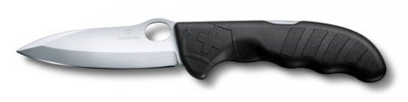 Scyzoryk Victorinox