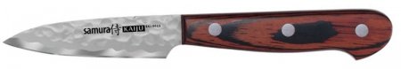 Samura KAIJU nóż paring 78 mm