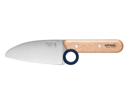 nóż opinel Le Petit