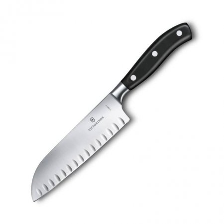Nóż uniwersalny kuty 7.7323.17G Victorinox