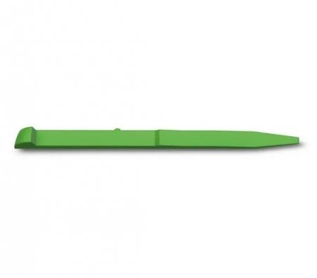 Wykałaczka do scyzoryka Victorinox 84,85,91,111 i 130mm A.3641.4.10