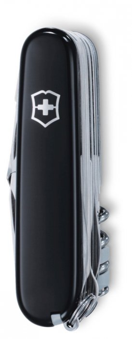 SwissChamp