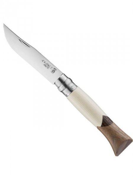 Nóż Opinel No.09 Cime 003103