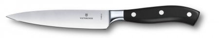 Nóż szefa kuchni kuty 7.7403.15G Victorinox