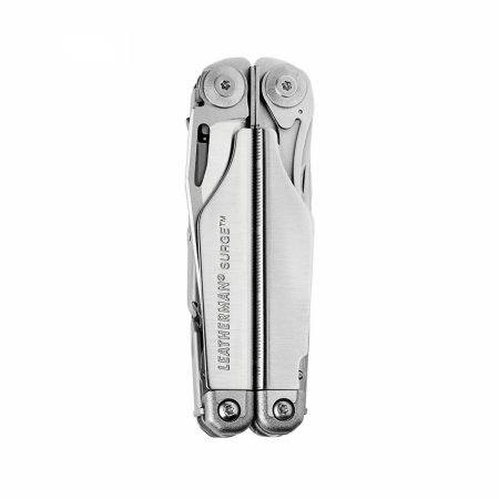Leatherman Surge 830165