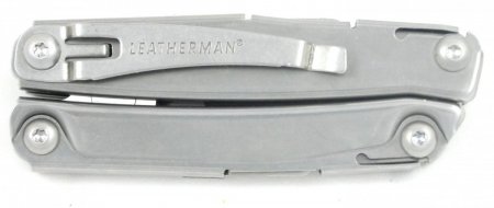 Multitool Leatherman Rev 832130