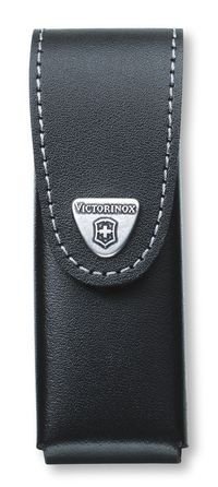 Scyzoryk Victorinox Outrider 0.8513.3 w zestawie z etui