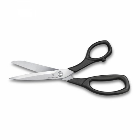Nożyczki uniwersalne Victorinox 