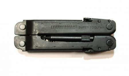 Multitool Leatherman Super Tool 300 EOD 831369