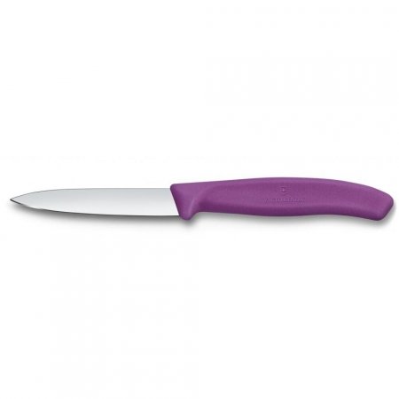 nóż victorinox 6.7605.C1