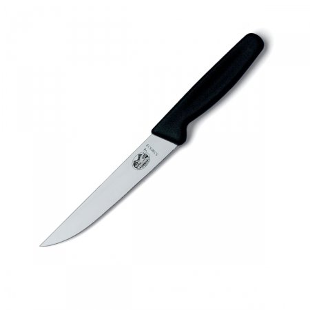 Nóż do mięsa z wąskim ostrzem 5.1803.15 Victorinox
