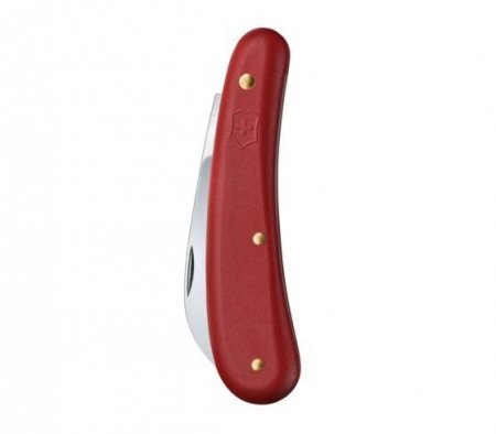 Nóż do przycinania roślin Victorinox 1.9201
