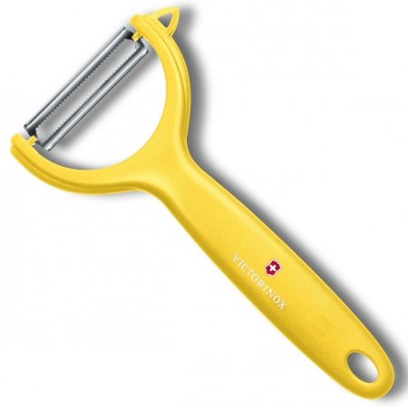 Uniwersalna obieraczka 7.6079.8 Victorinox
