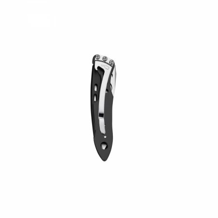 Leatherman Skeletool KB Black 833175