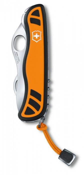 Scyzoryk Victorinox Hunter XT