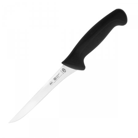 Atlantic Chef półelastyczny nóż trybownik 15cm