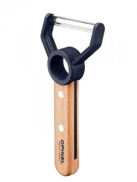 obieraczka opinel Le Petit
