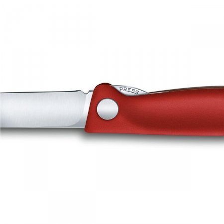 Victorinox Składany nóż owoców Swiss Classic 6.7831.FB