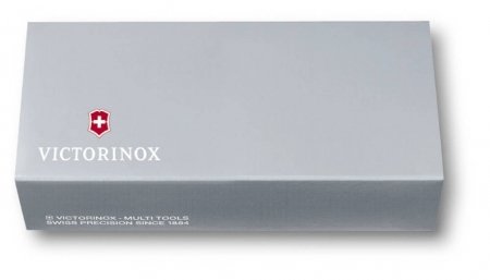 Pudełko do Scyzoryk Victorinox Traveller Lite 1.7905.AVT 