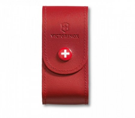Scyzoryk Victorinox Ranger 1.3763.3 - Grawer Gratis