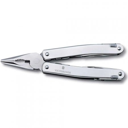 Victorinox Swiss Tool Spirit 