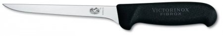 Nóż kuchenny Victorinox (5.6403.12)