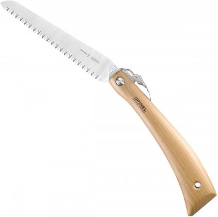 Piła do drewna Opinel No 18