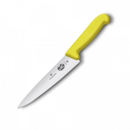 Nóż do mięsa Fibrox 5.2008.15 Victorinox