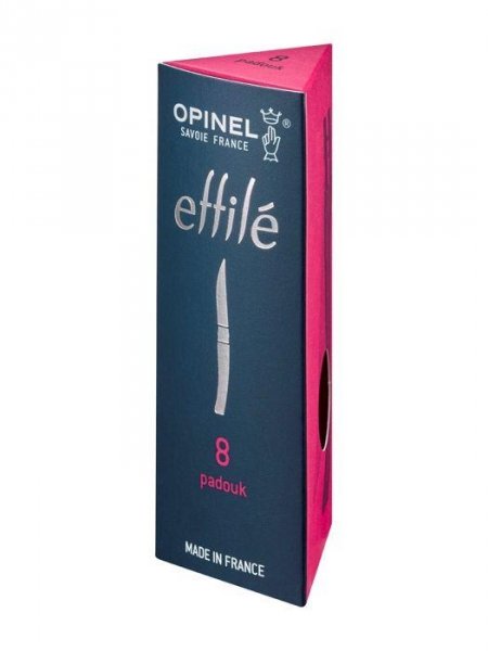 Opinel Nóż