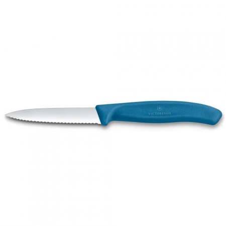Nóż do warzyw i owoców Swiss Classic Victorinox 6.7632.C1