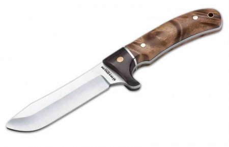 Nóż Magnum Kid´S Knife
