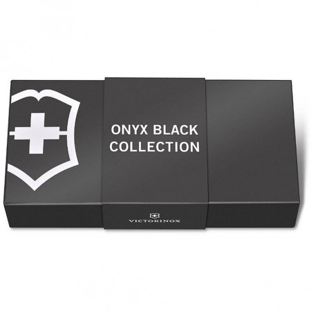 Scyzoryk Victorinox 0.6226.31P