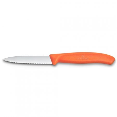 Nóż do warzyw i owoców Swiss Classic Victorinox 6.7639.C1