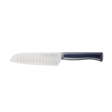 Opinel Nóż Kuchenny Intempora Santoku 219 002219