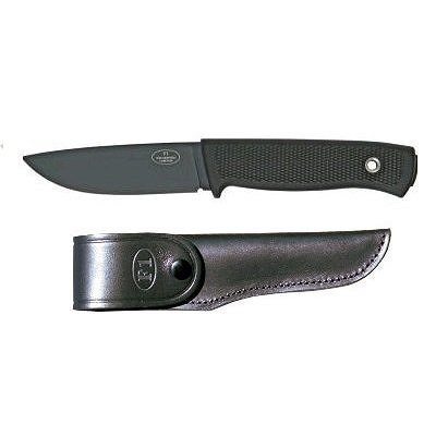 Nóż Fallkniven F1BL