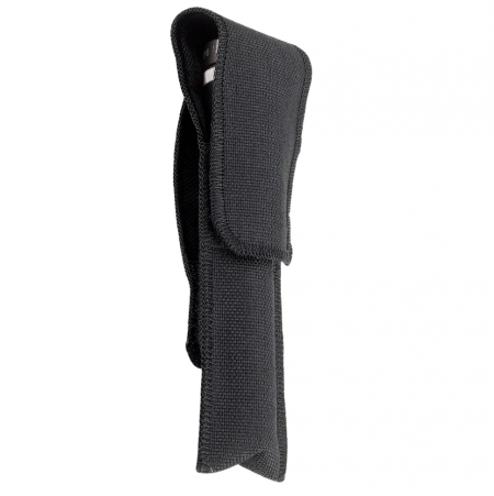 Pokrowiec nylonowy do latarek Mini Maglite AAA - AM3A026